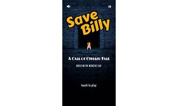 Save Billy for Android - Download the APK from Habererciyes